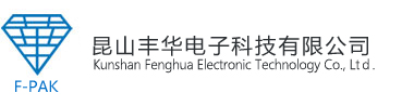 洗衣機(jī)離合器